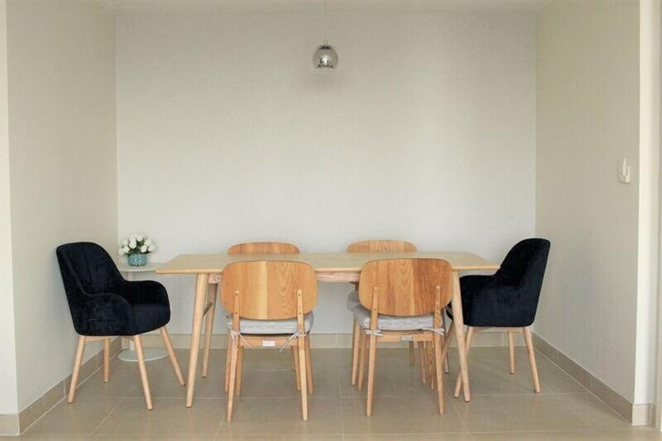 Apartment for rent D214465 (8)